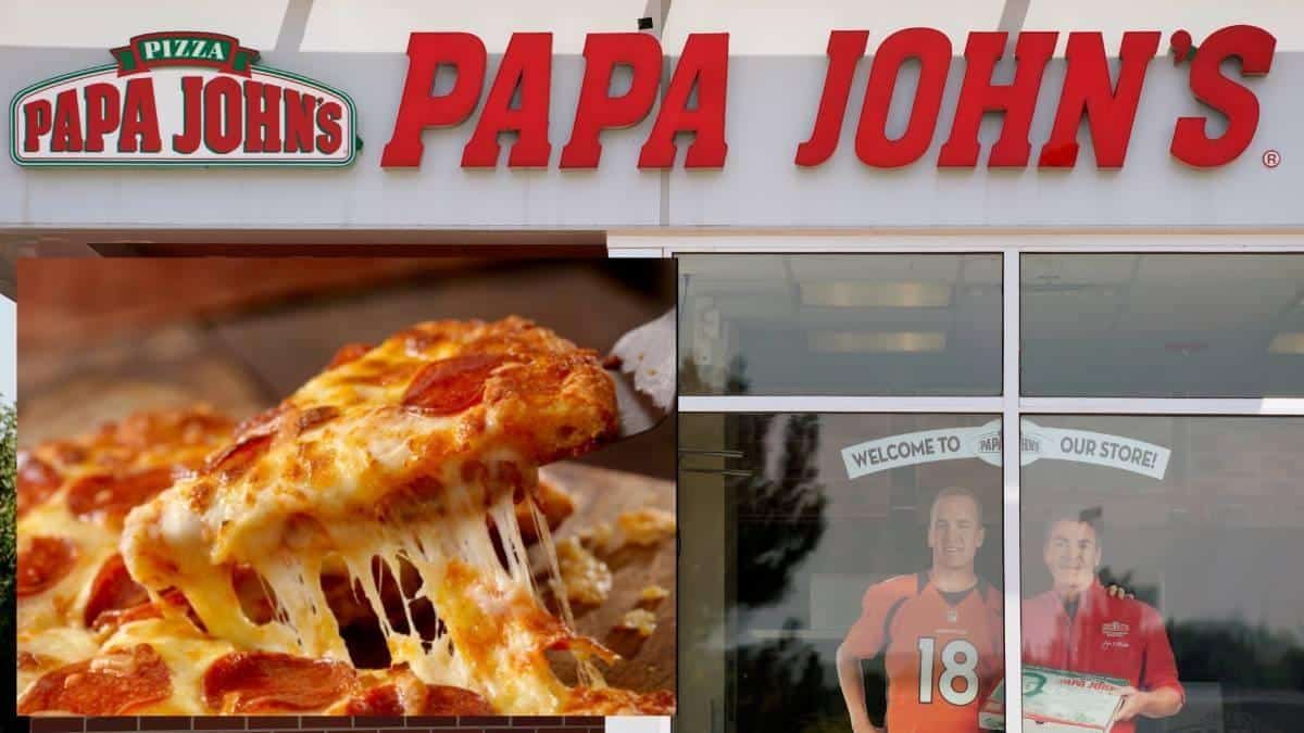 Papa_Johns_Pizza