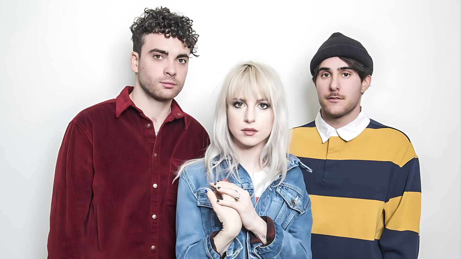 Paramore_and_IDLES