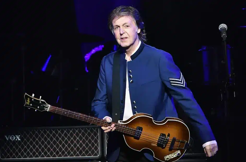 Paul_McCartney