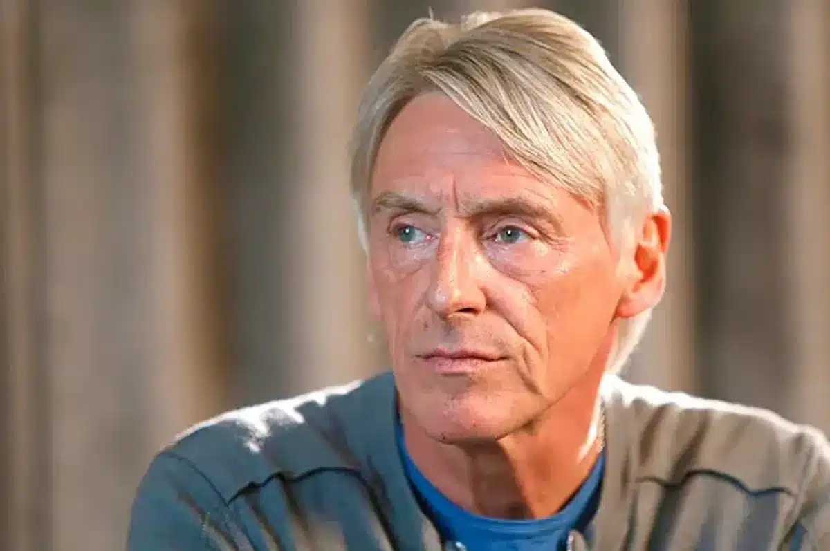 Paul_Weller