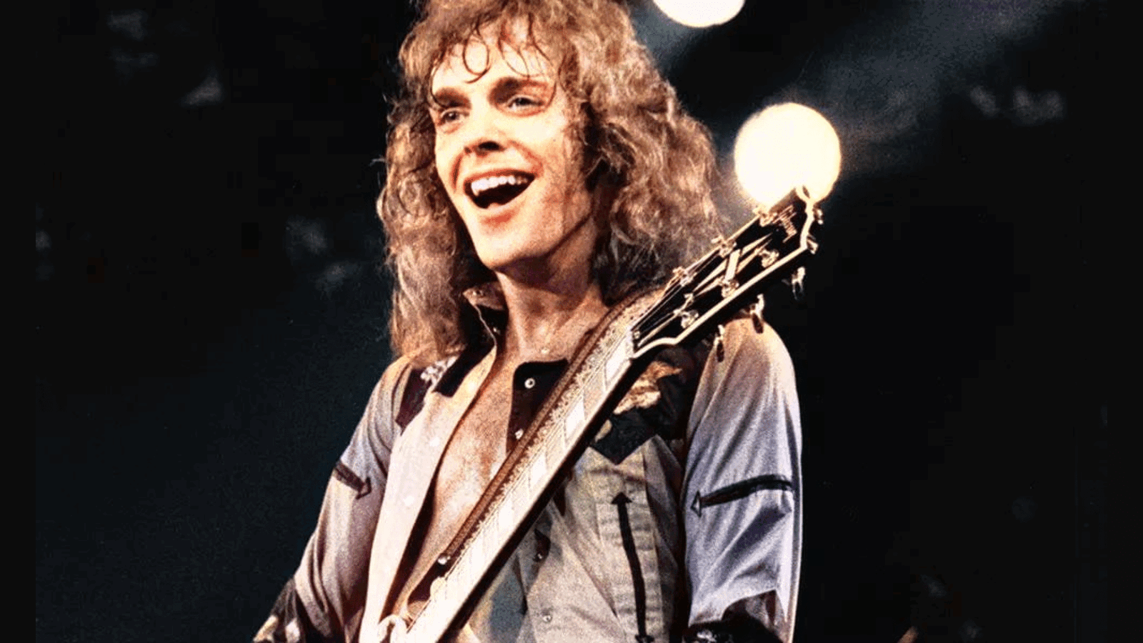 Peter_Frampton_Guitar_Vocals