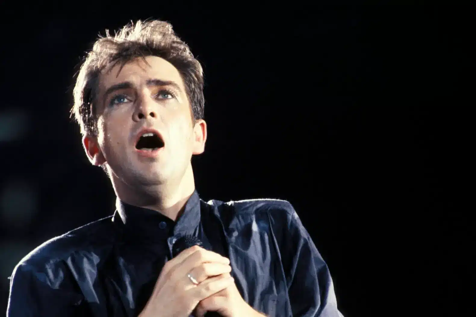 Peter_Gabriel