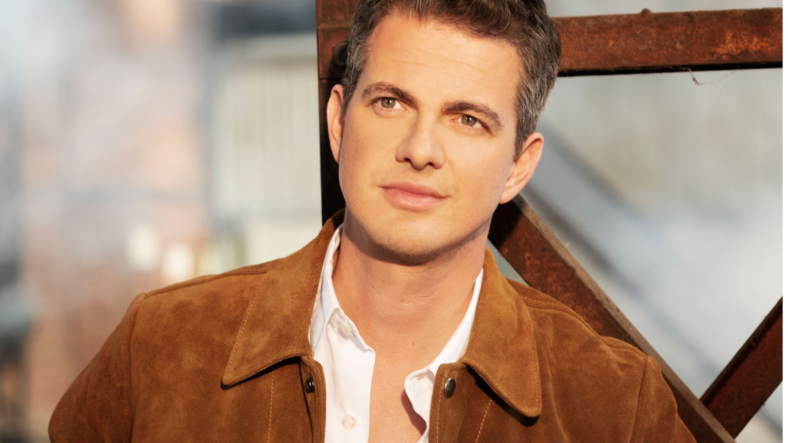 Philippe_Jaroussky_France