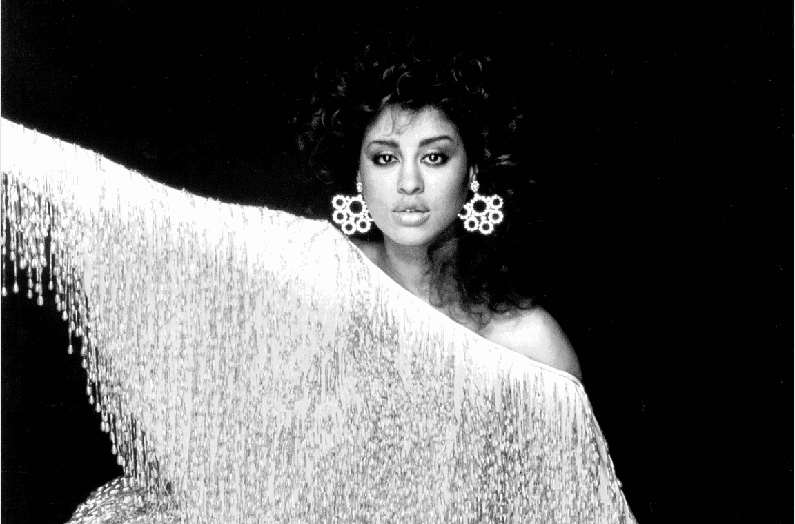 Phyllis_Hyman