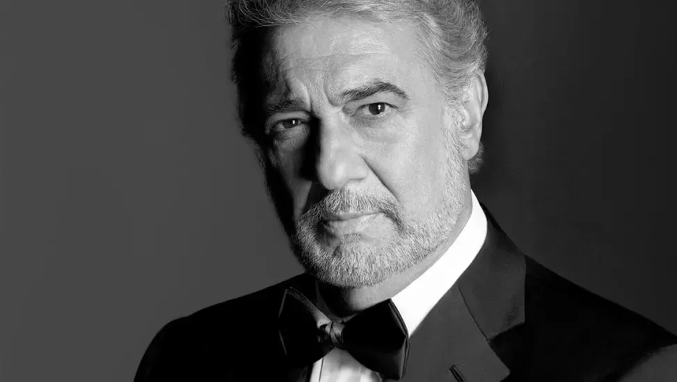 Placido_Domingo