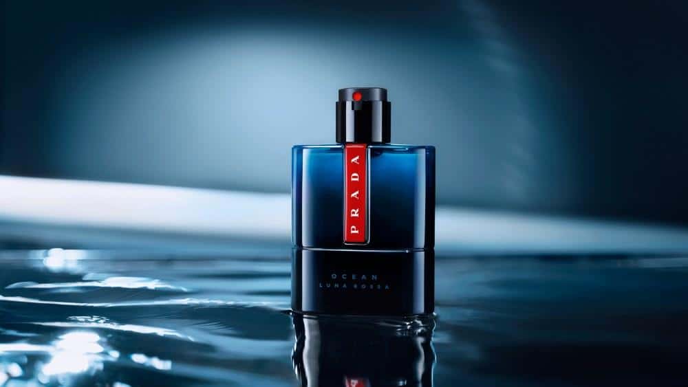 Prada_Luna_Rossa_Ocean_Fragrance