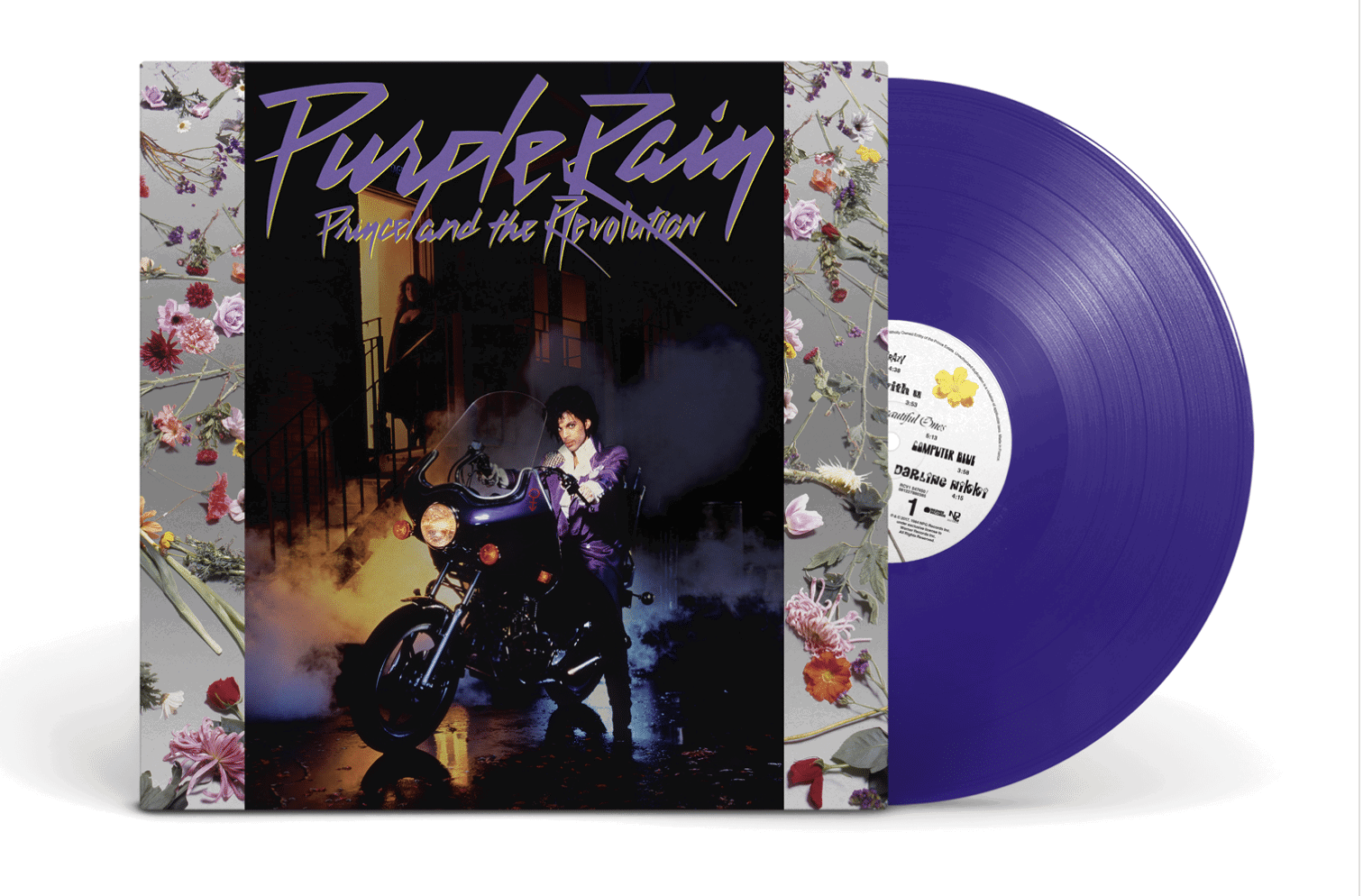 Purple_Rain_Prince