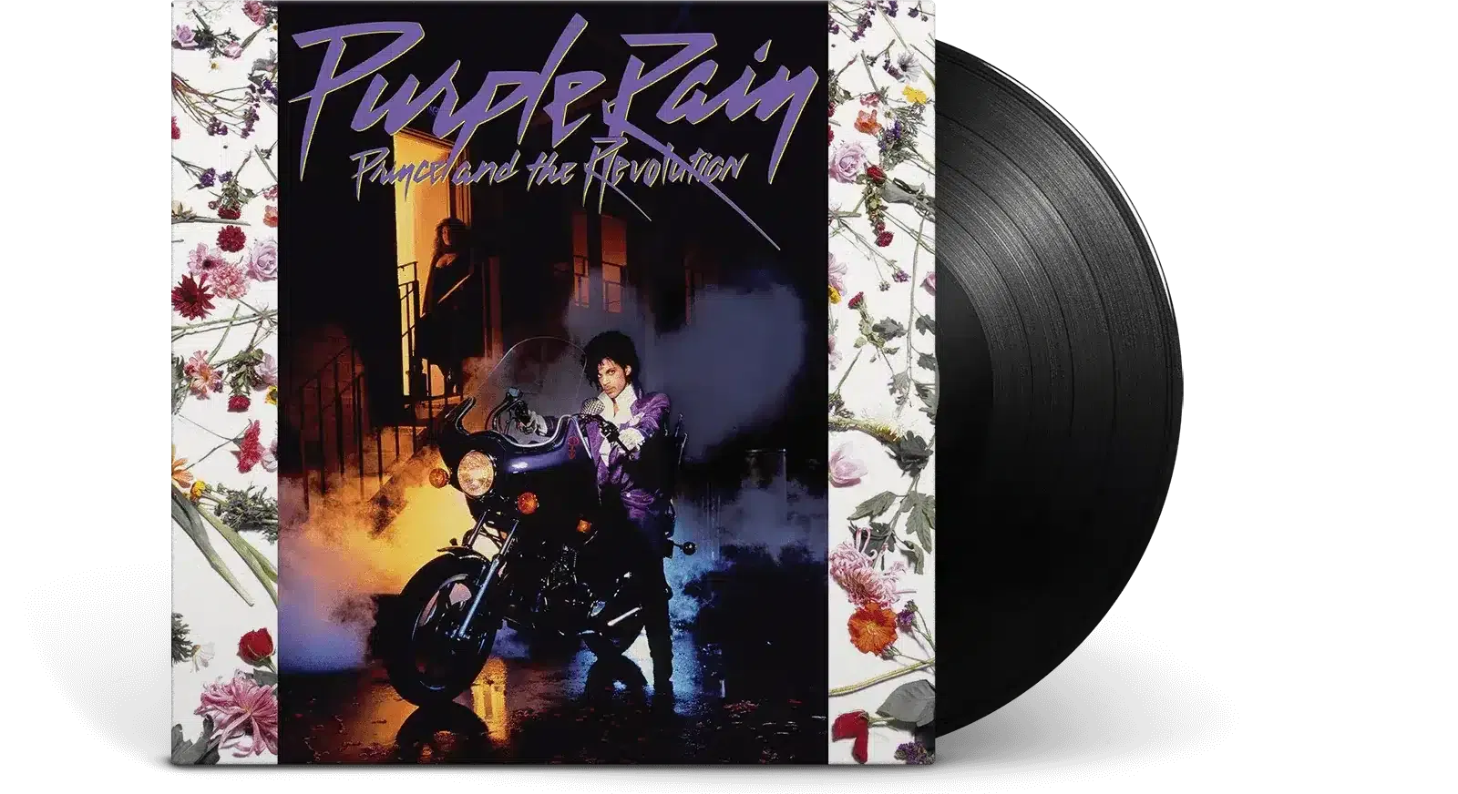 Purple_Rain_Prince