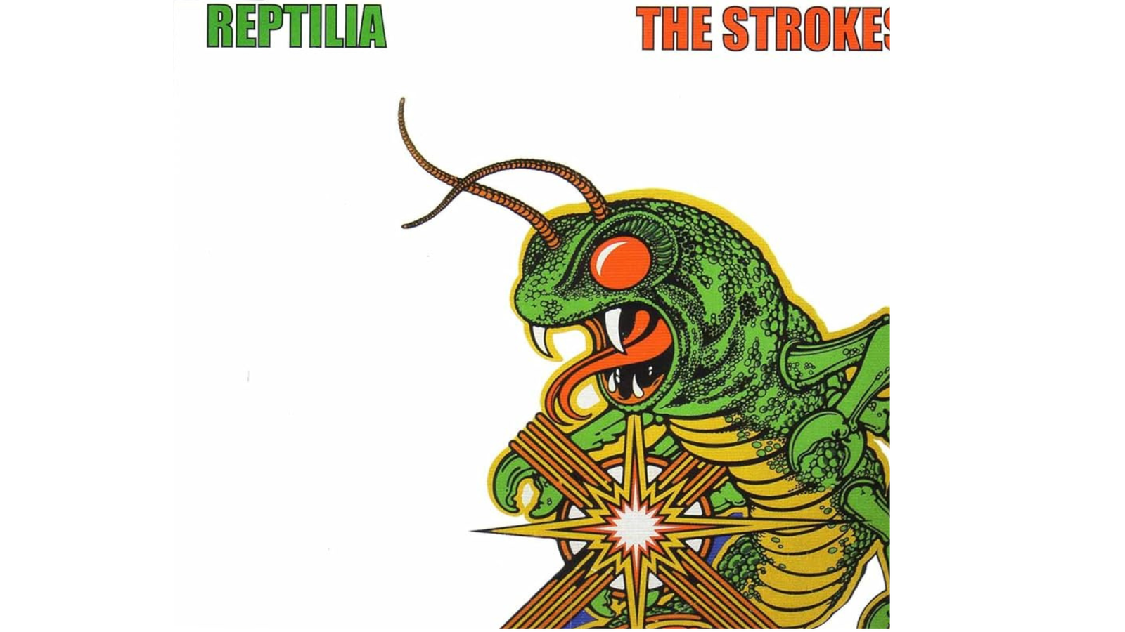 Reptilia