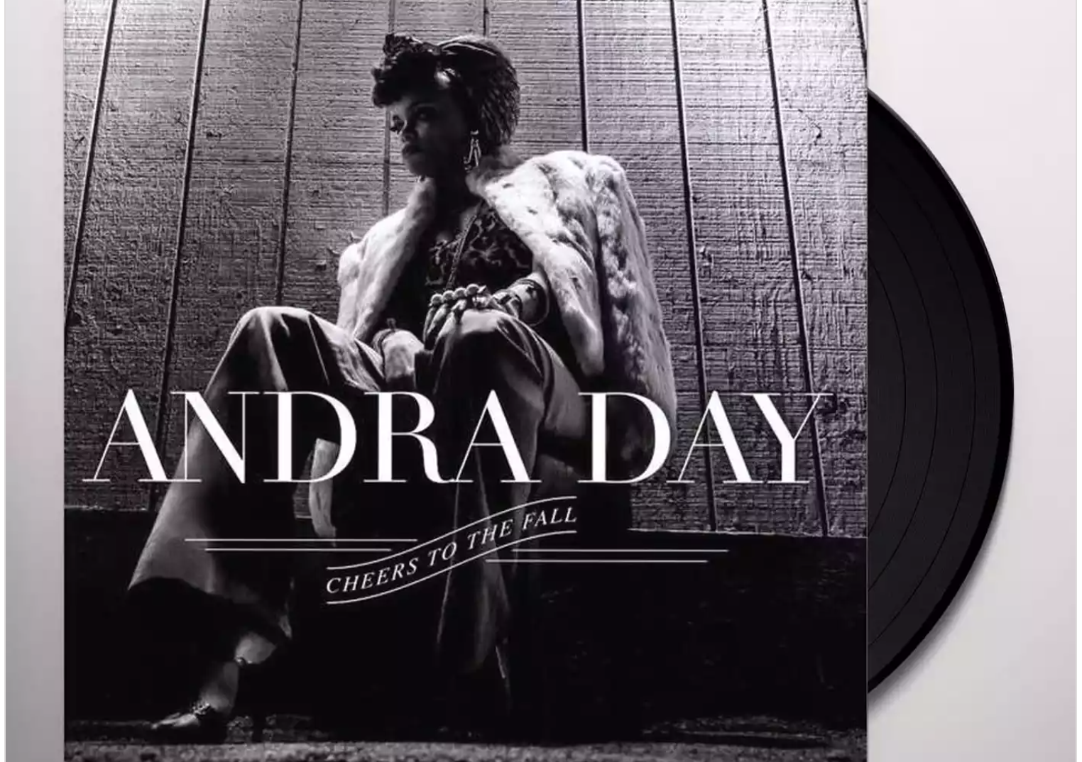 Rise_Up_Andra_Day