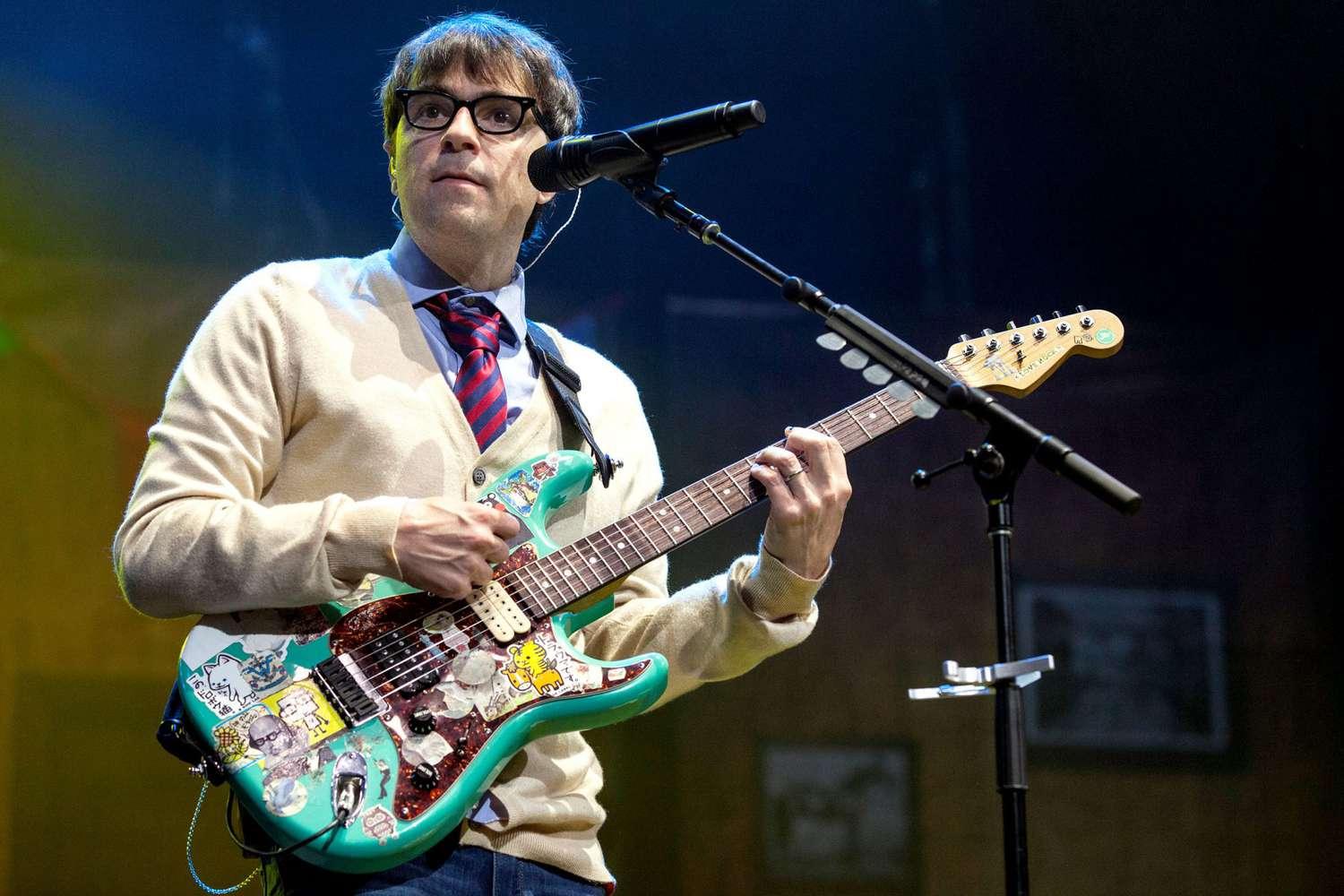 Rivers_Cuomo