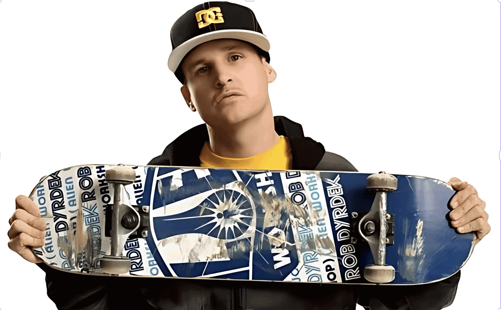 Rob_Dyrdek