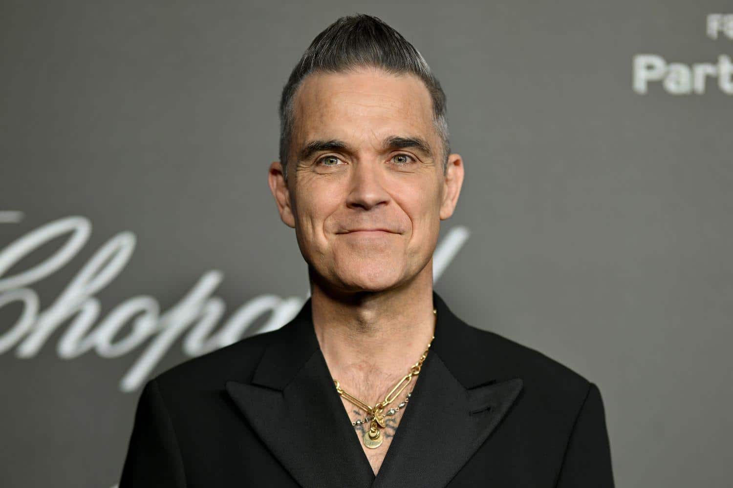 Robbie_Williams