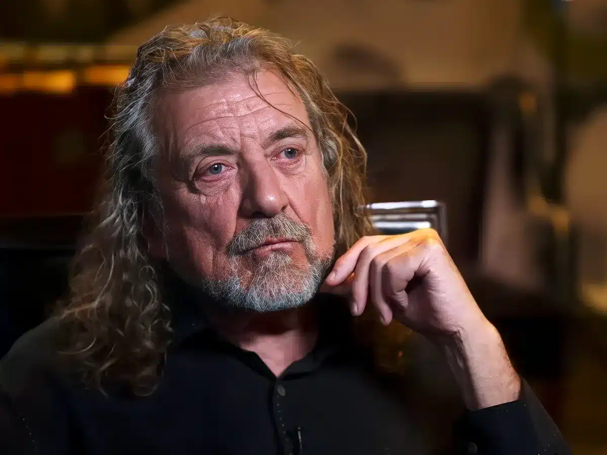 Robert_Plant