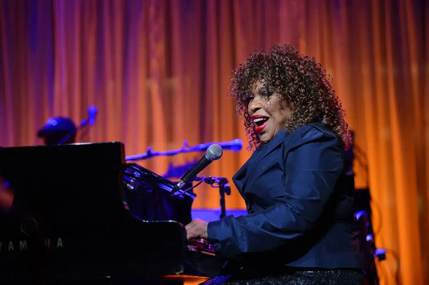 Roberta_Flack