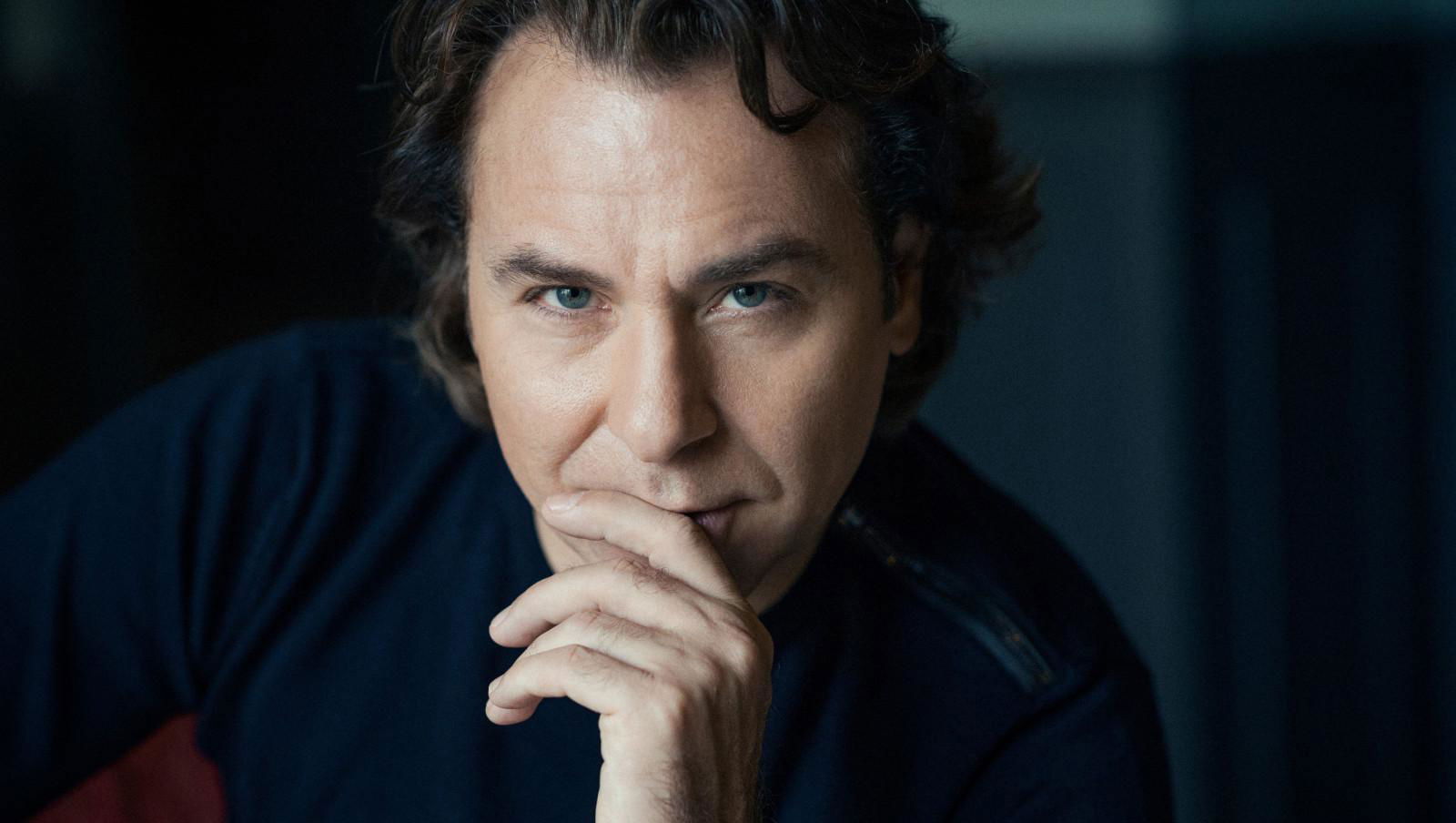 Roberto_Alagna