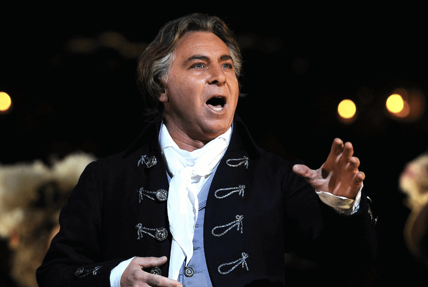 Roberto_Alagna