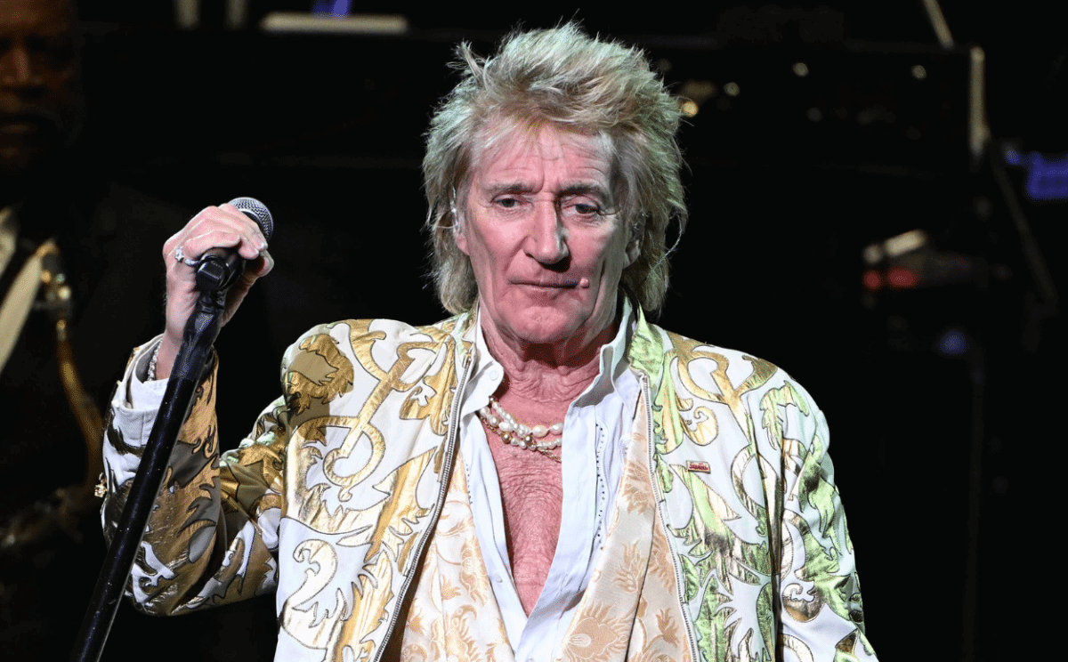 Rod_Stewart