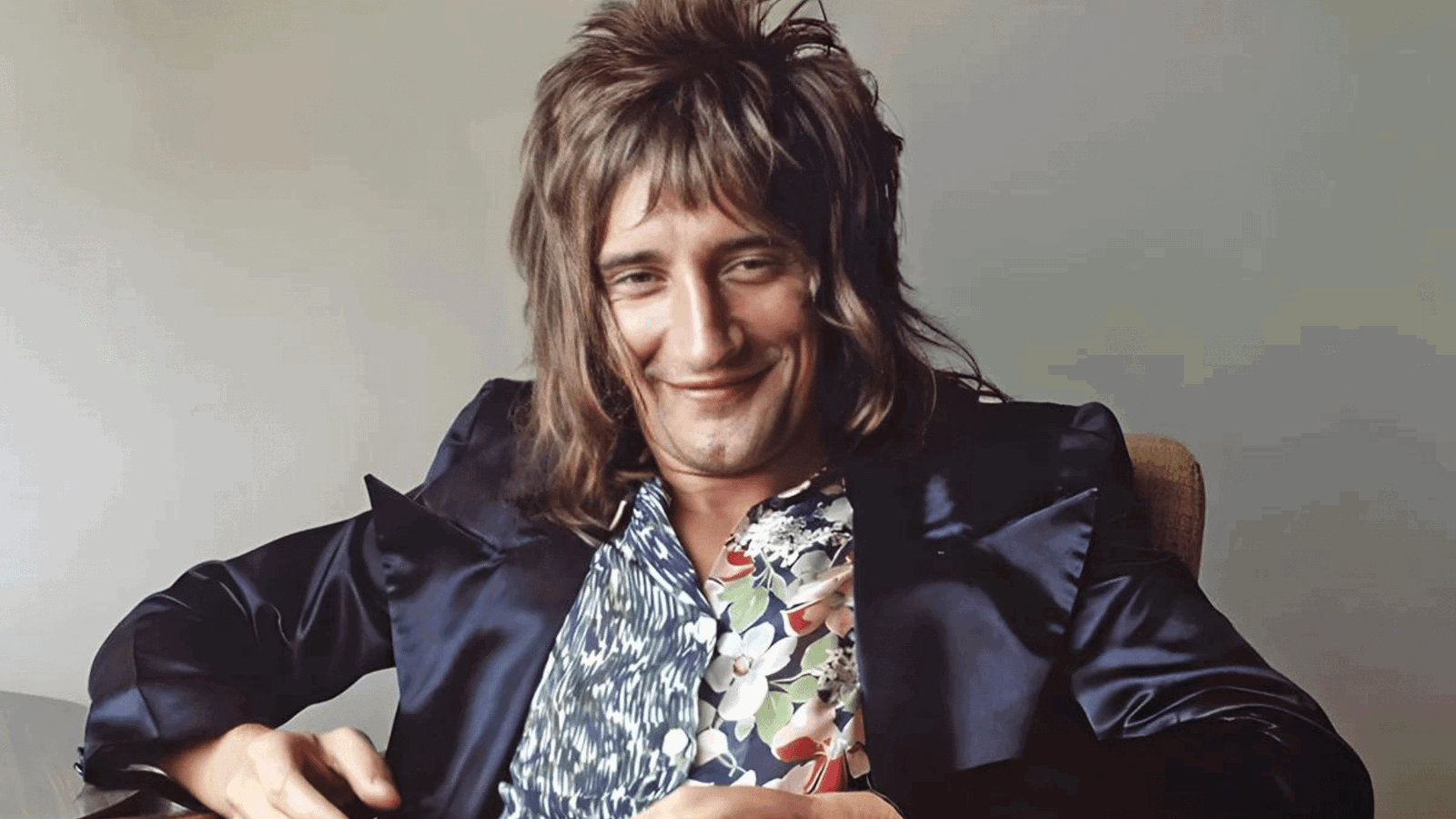 Rod_Stewart_The_Iconic_Voice