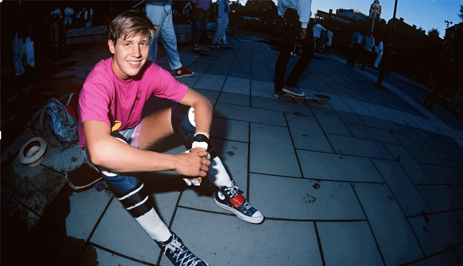 Rodney_Mullen