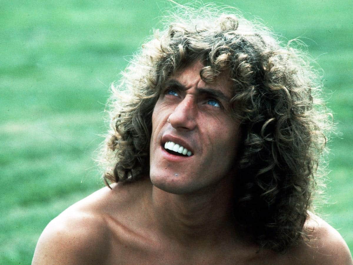 Roger_Daltrey