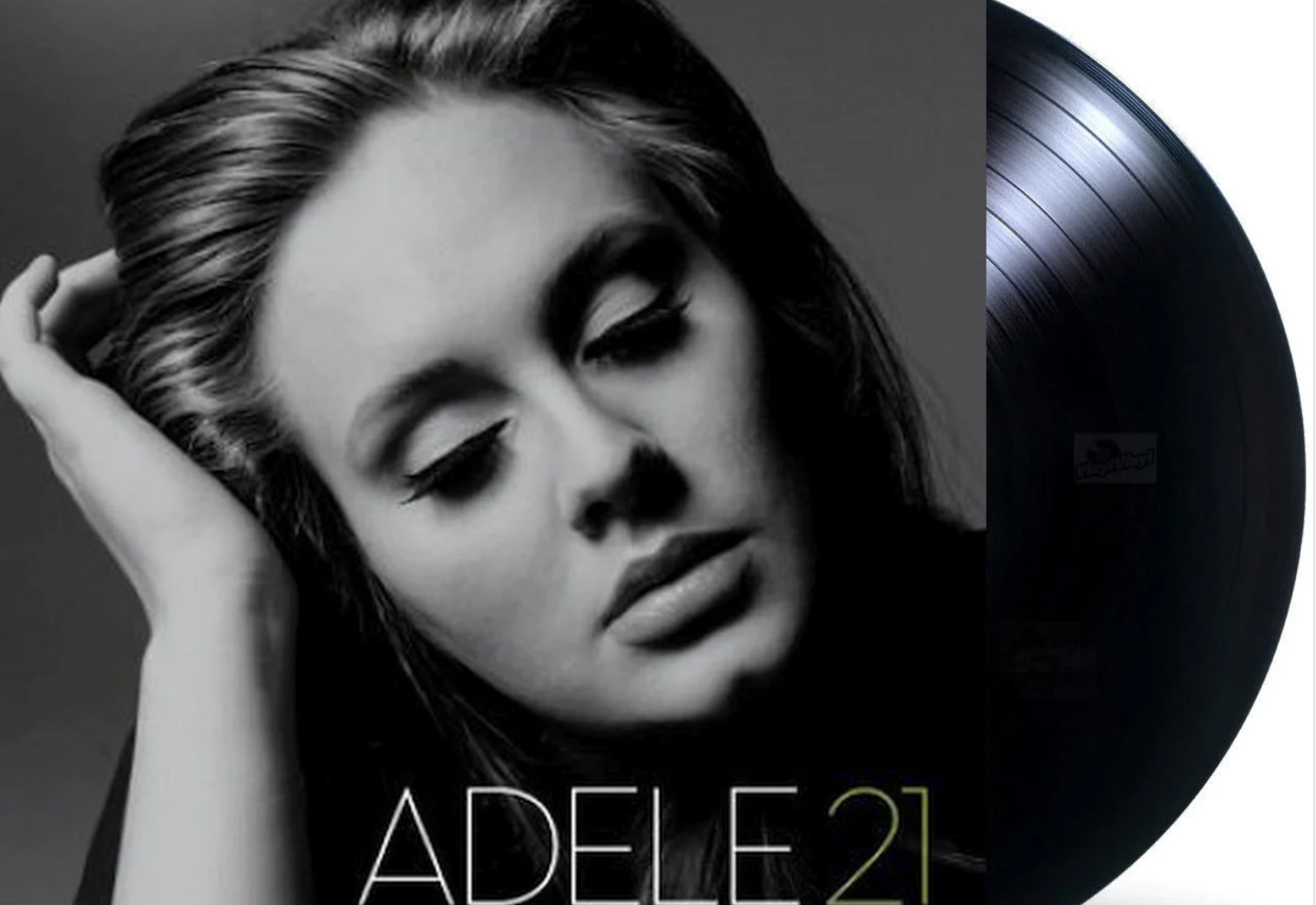 Rolling_in_the_Deep_Adele