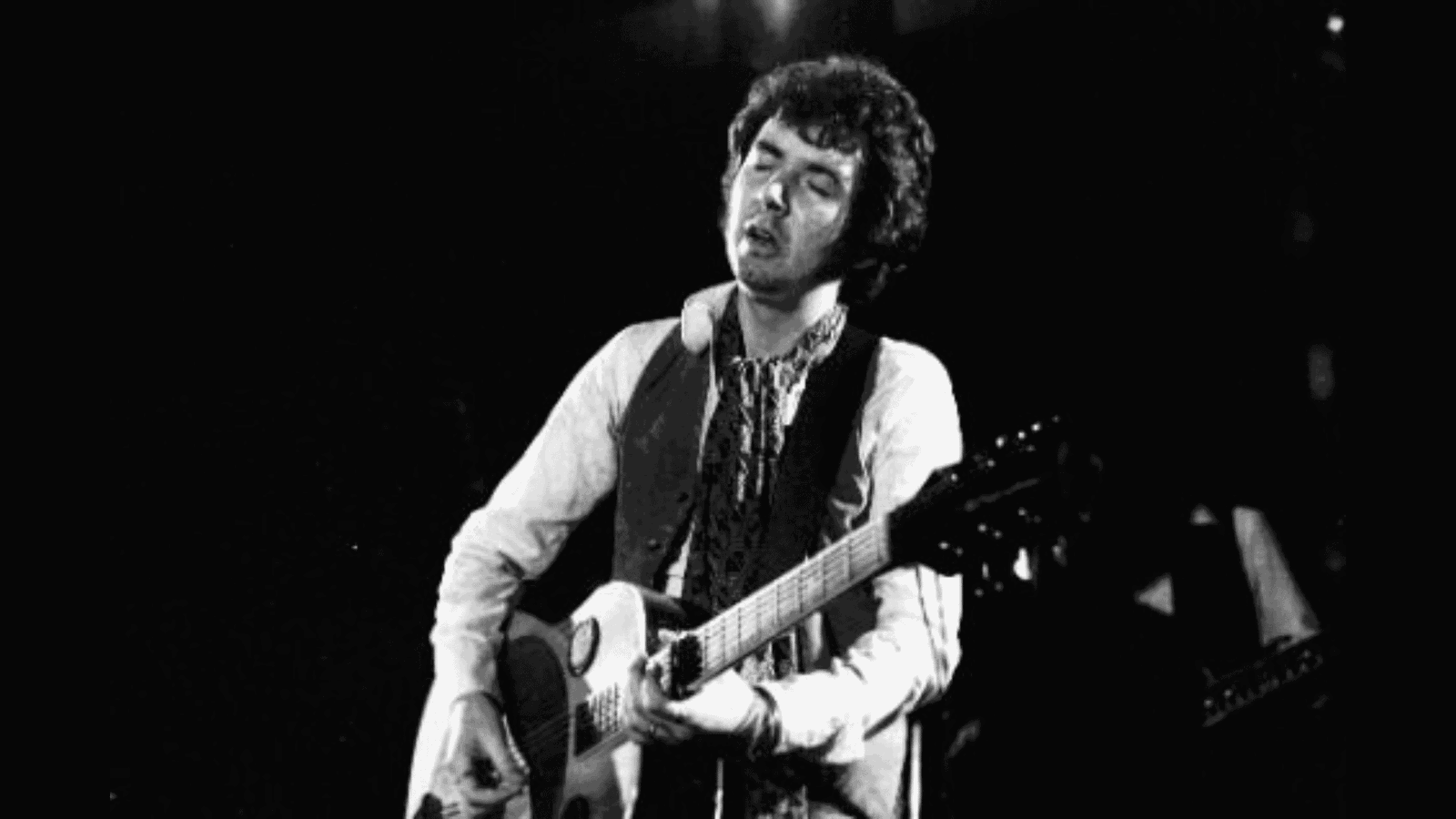 Ronnie_Lane_The_Heart_of_The_Band