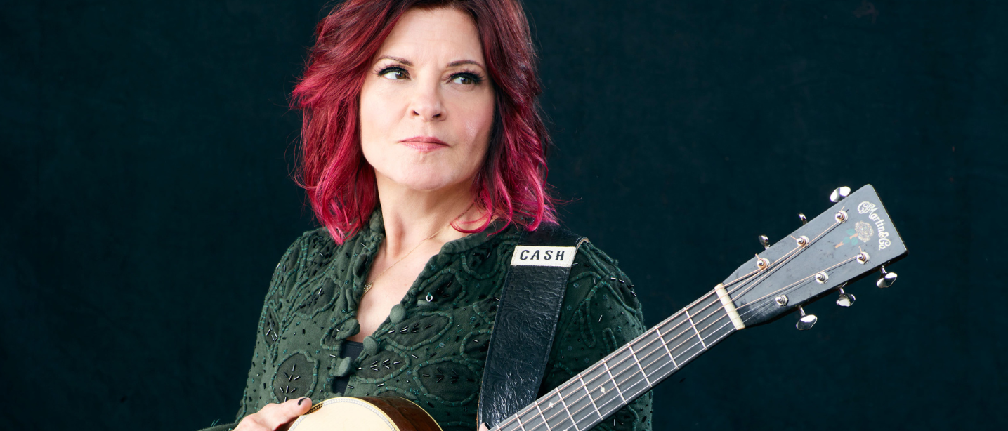 Rosanne_Cash