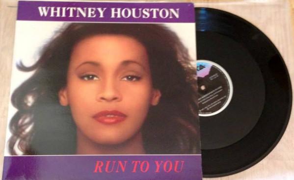 Run_to_You_Whitney_Houston