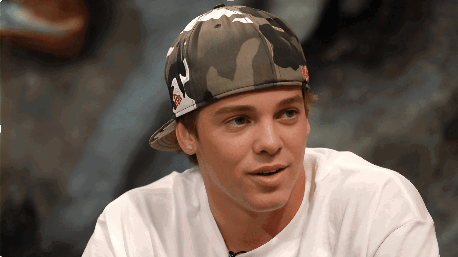 Ryan_Sheckler