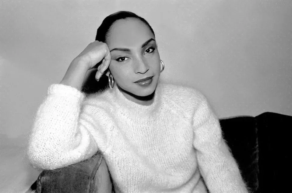 Sade