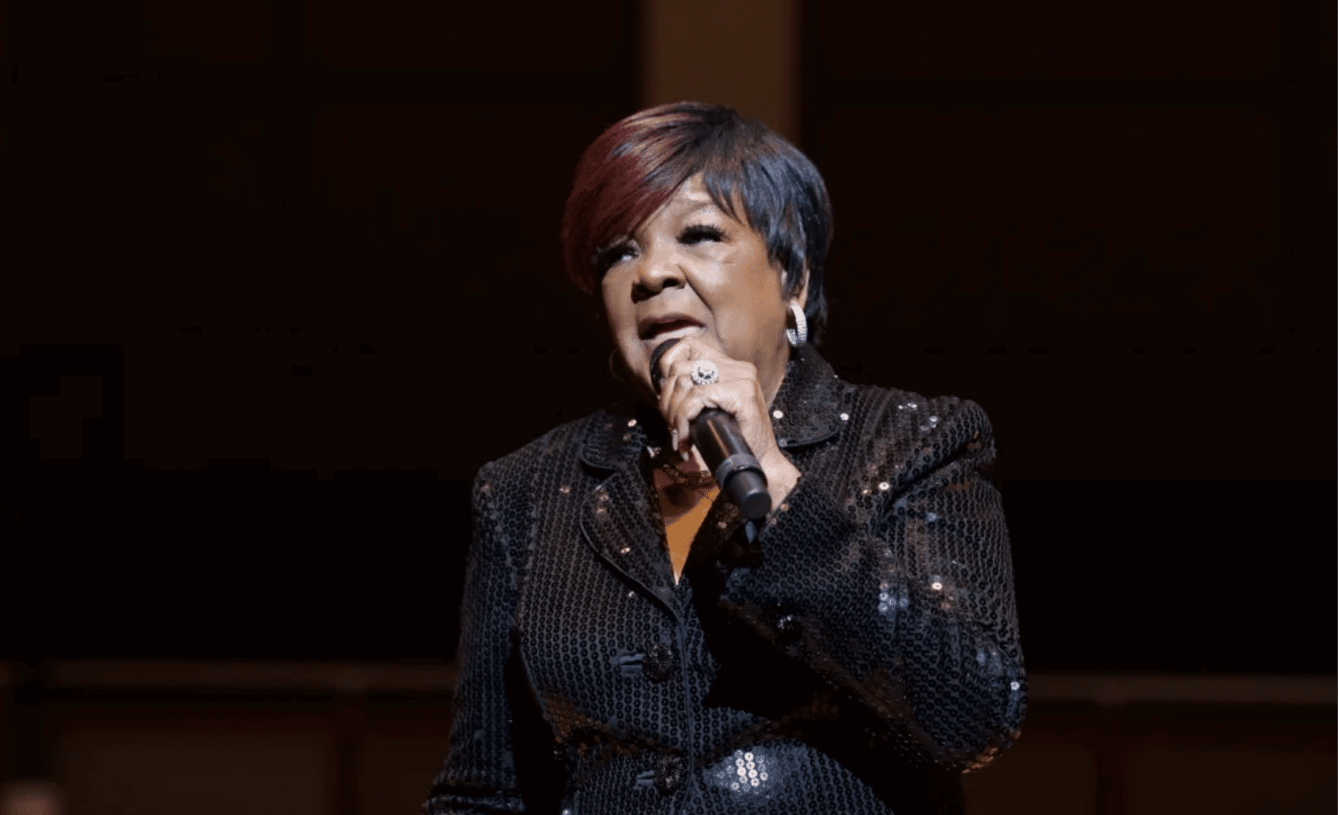 Shirley_Caesar