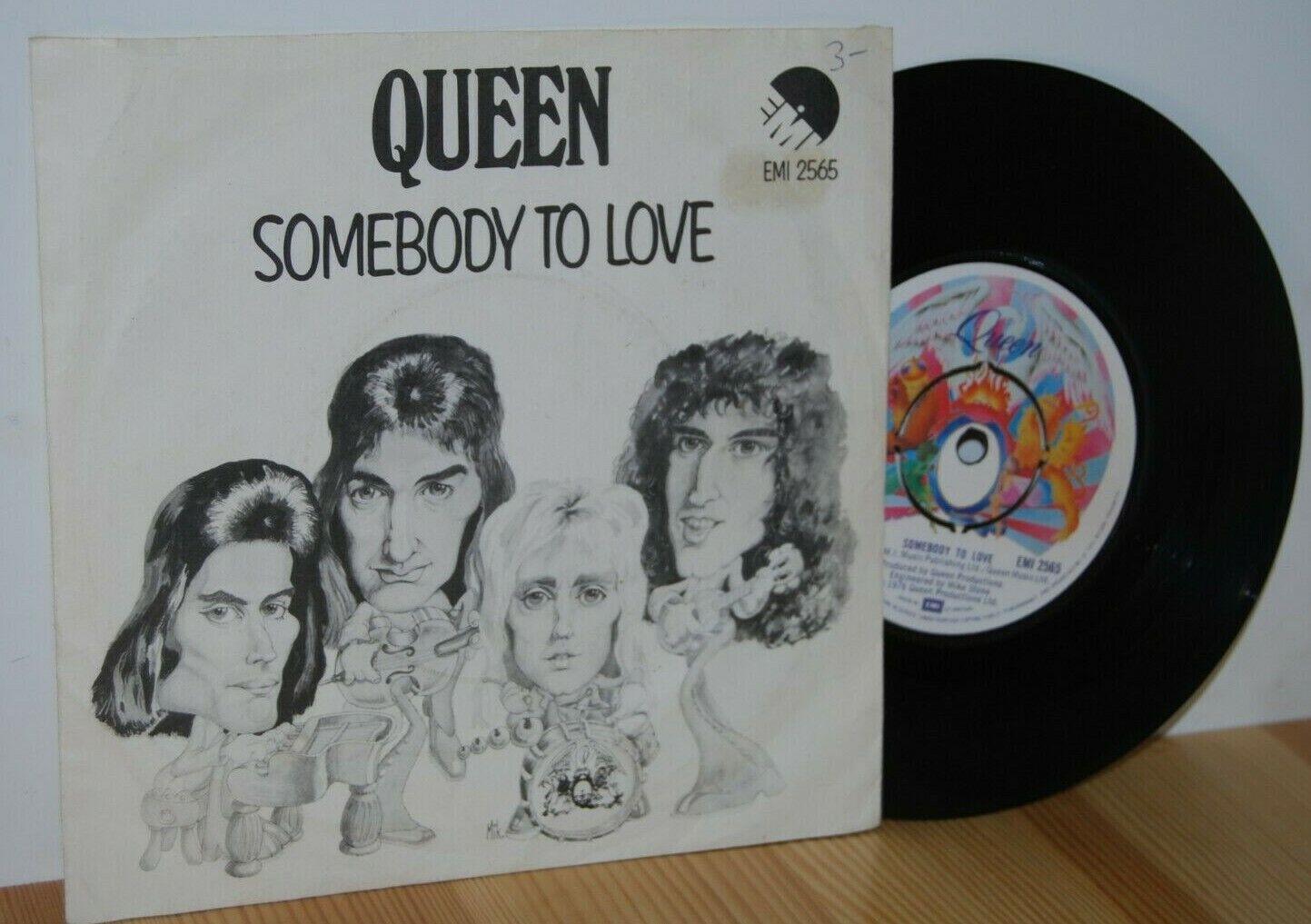 Somebody_to_Love_Queen