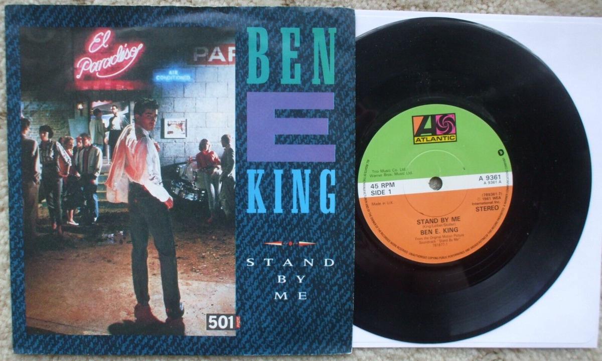 Stand_by_Me_Ben_E_King