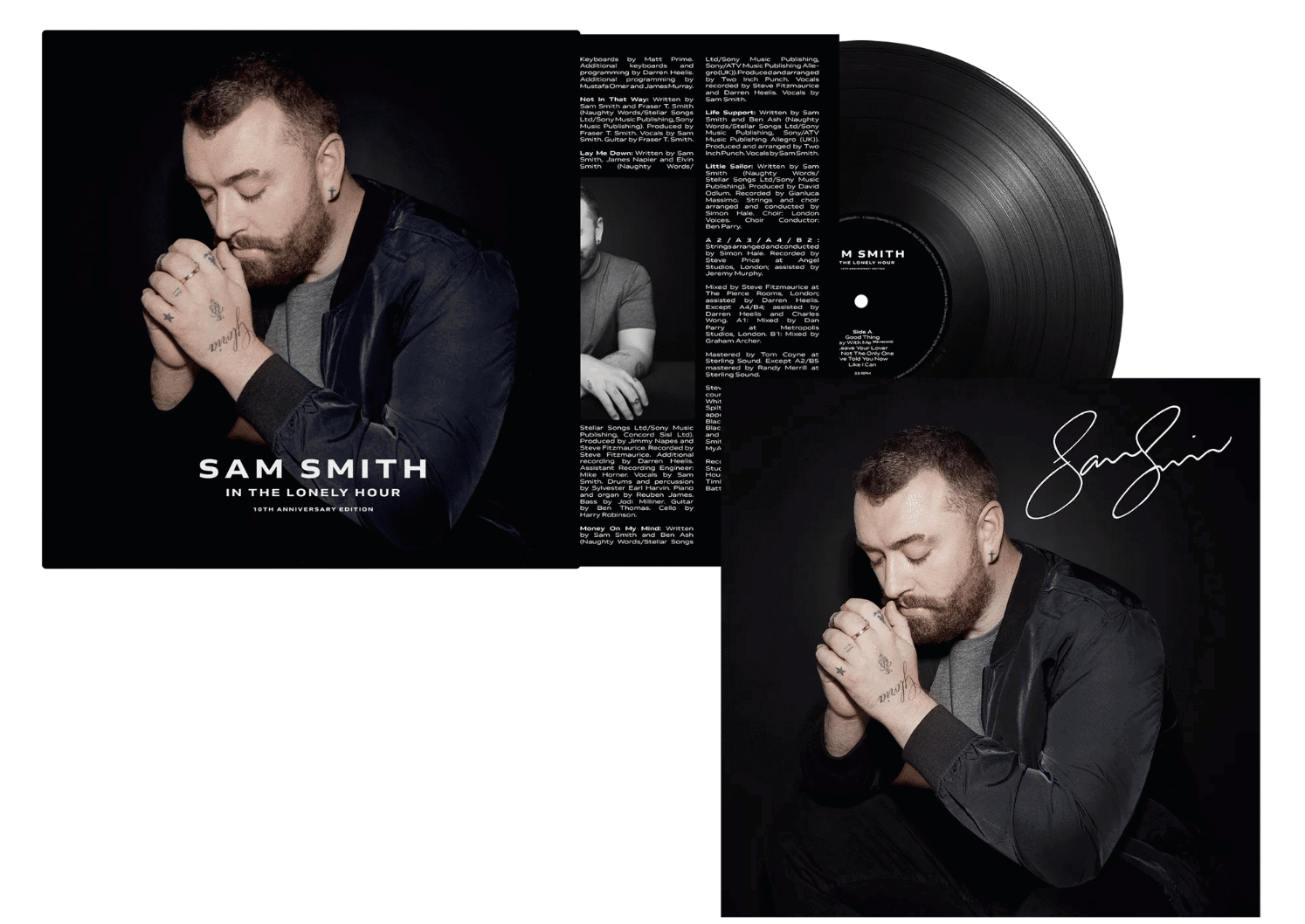 Stay_With_Me_Sam_Smith