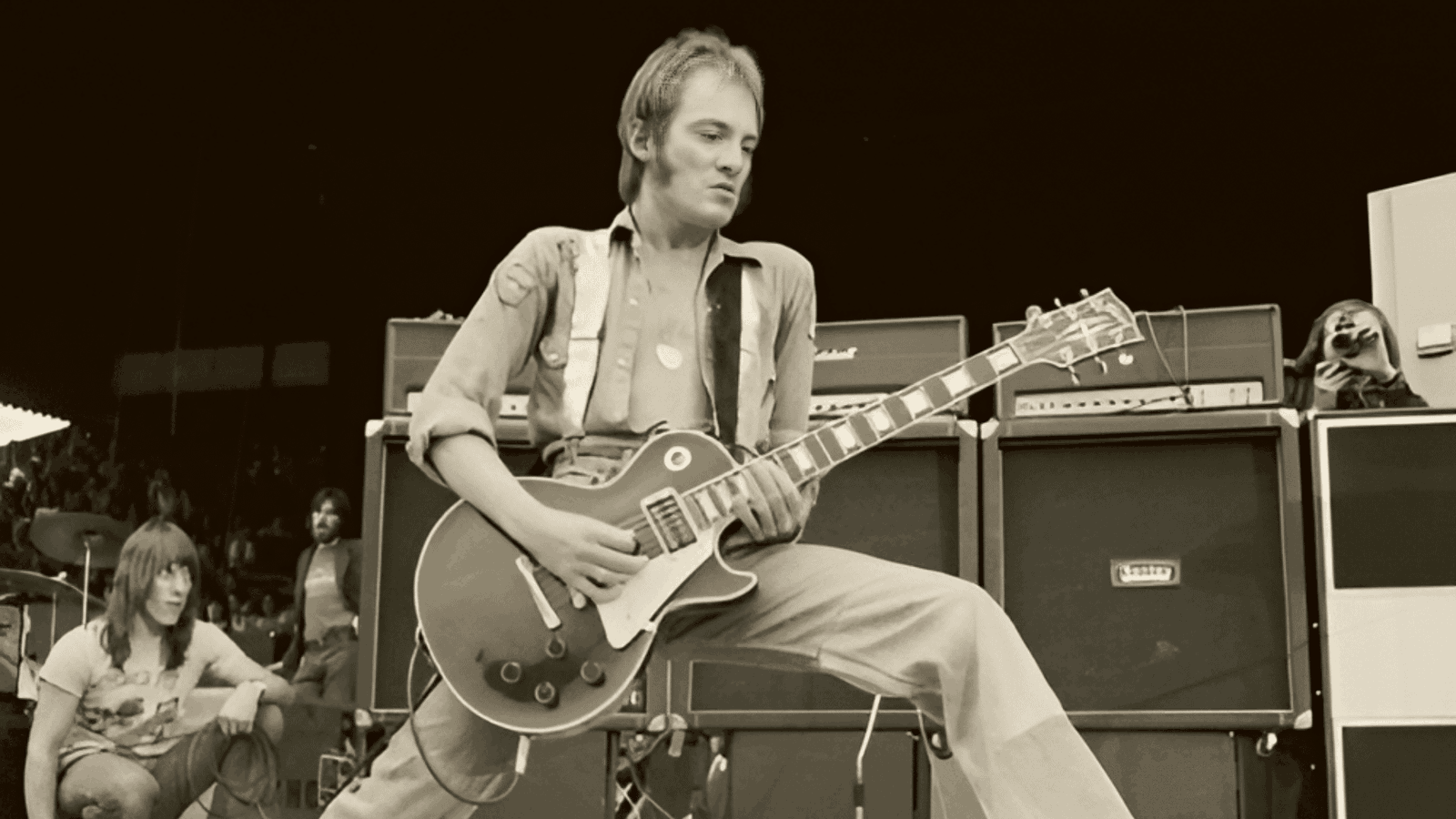 Steve_Marriott_Vocals_Guitar