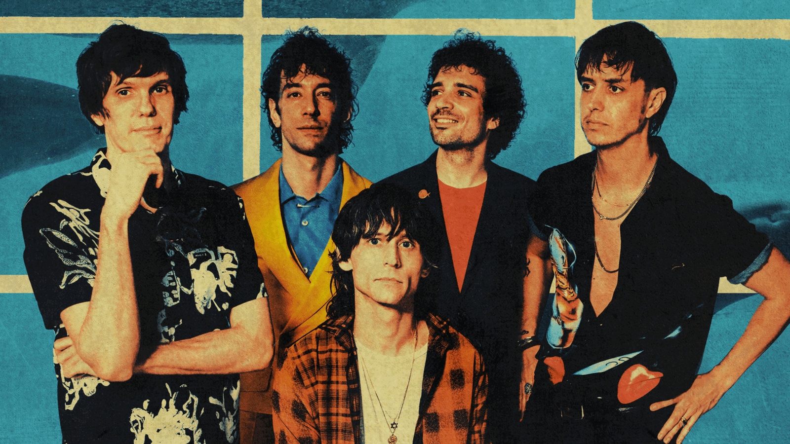 Strokes_Indie_Rock_Genre_and_Evolution