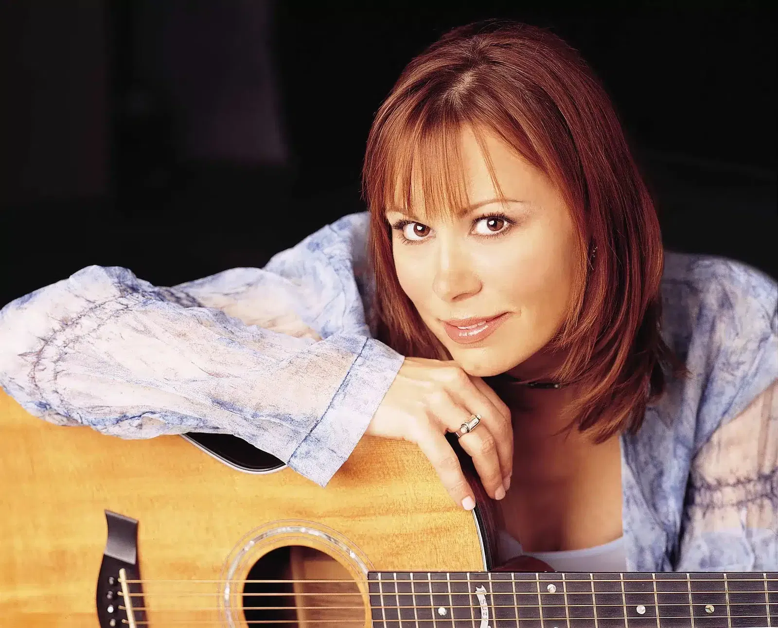 Suzy_Bogguss