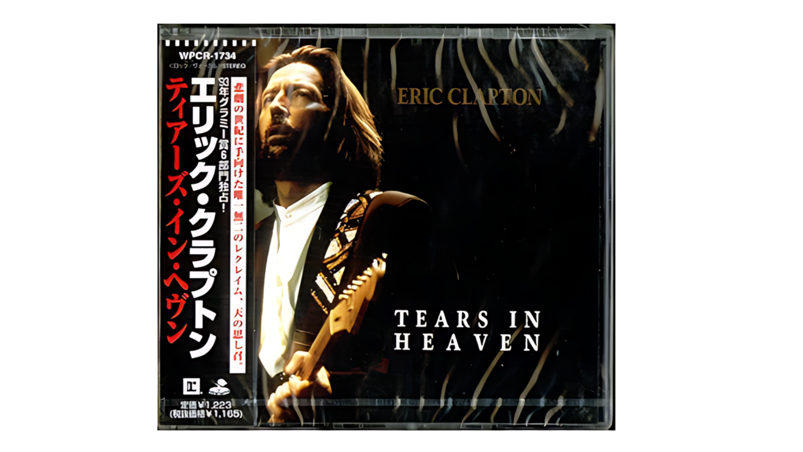 Tears_in_Heaven