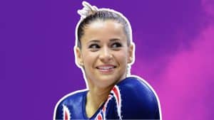 The Life of Brady Quinn's Wife: An Inside Look - GigWise