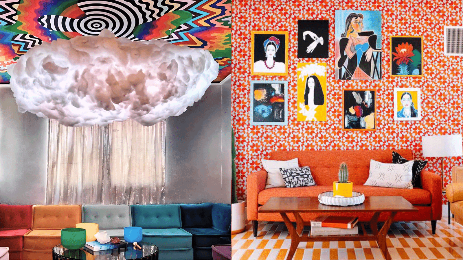 The_Appeal_of_Psychedelic_Design_in_Modern_Homes