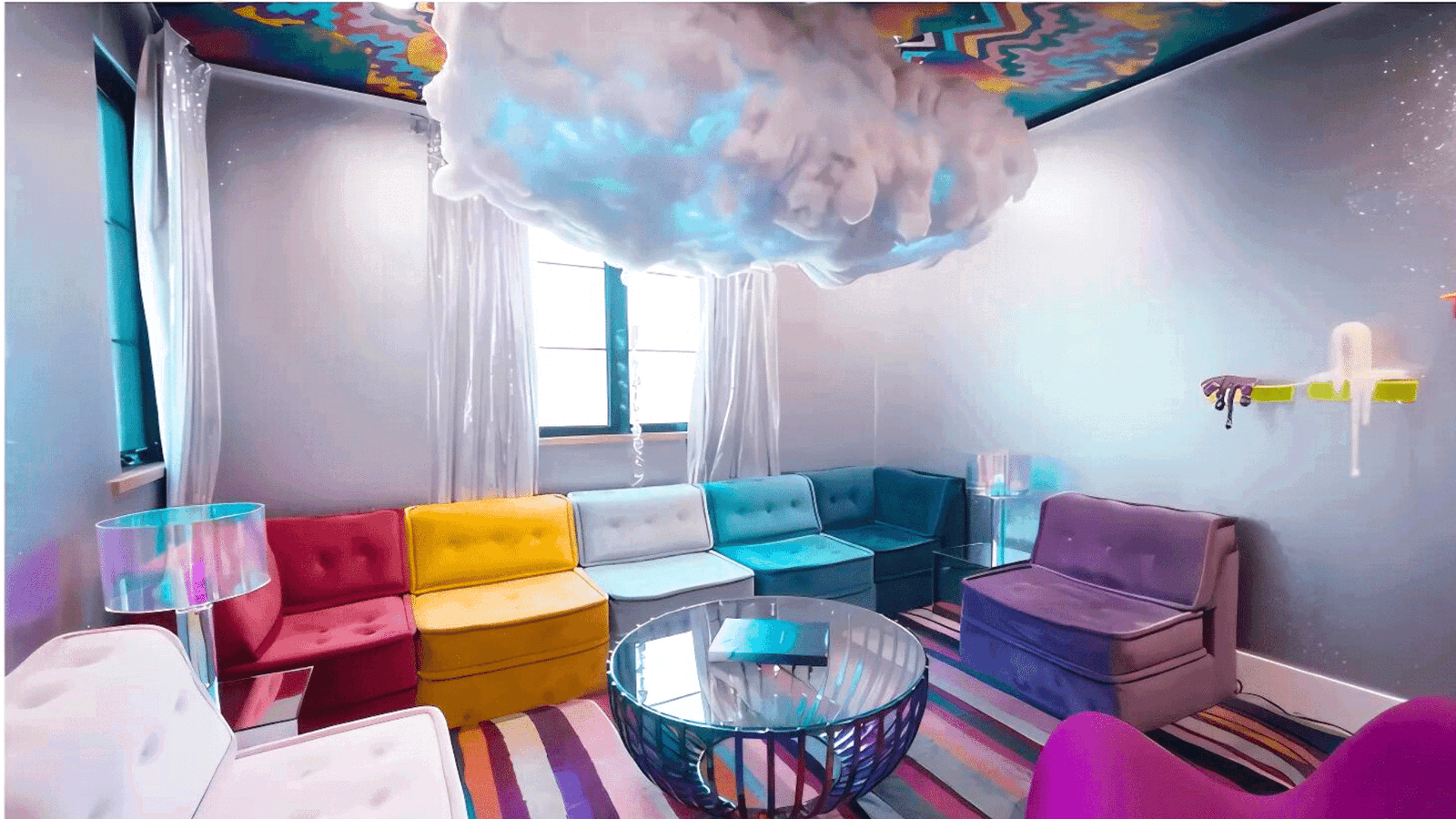 The_Cloud_Chandelier_Centerpiece_of_the_Shroom_Room