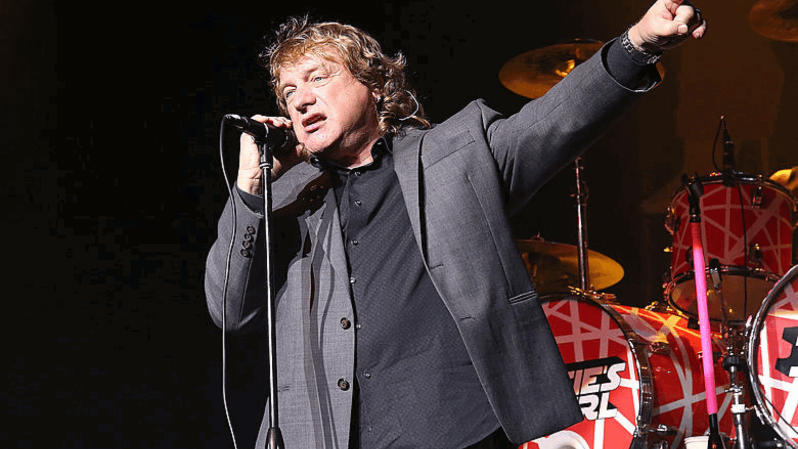 The_Early_Era_Lou_Gramm_19761990_19922003