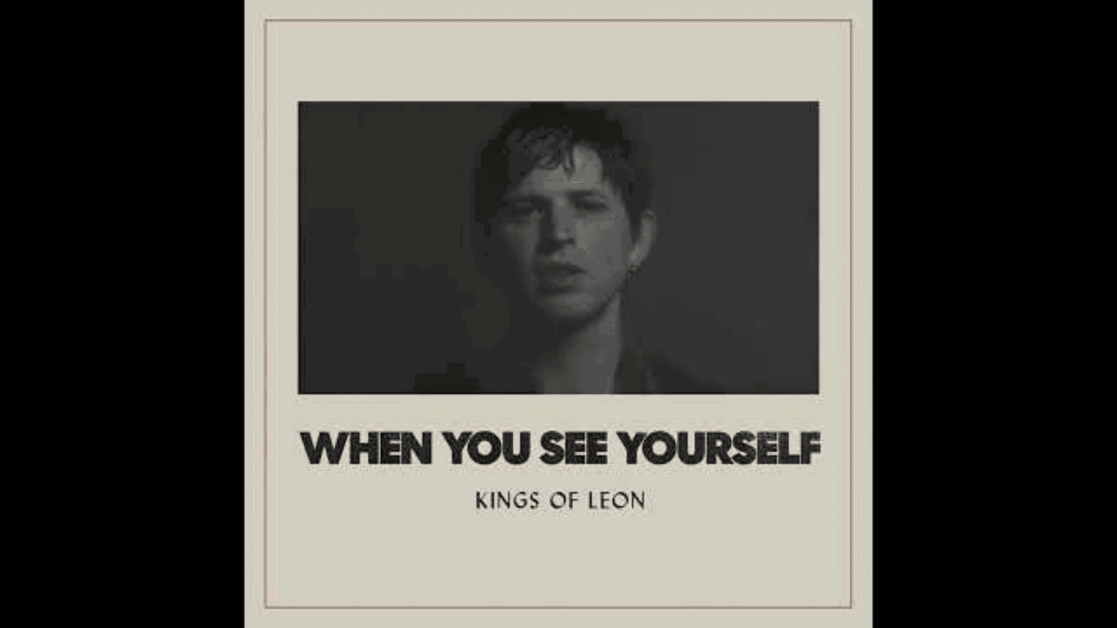 The_Return_with_Walls_and_When_You_See_Yourself