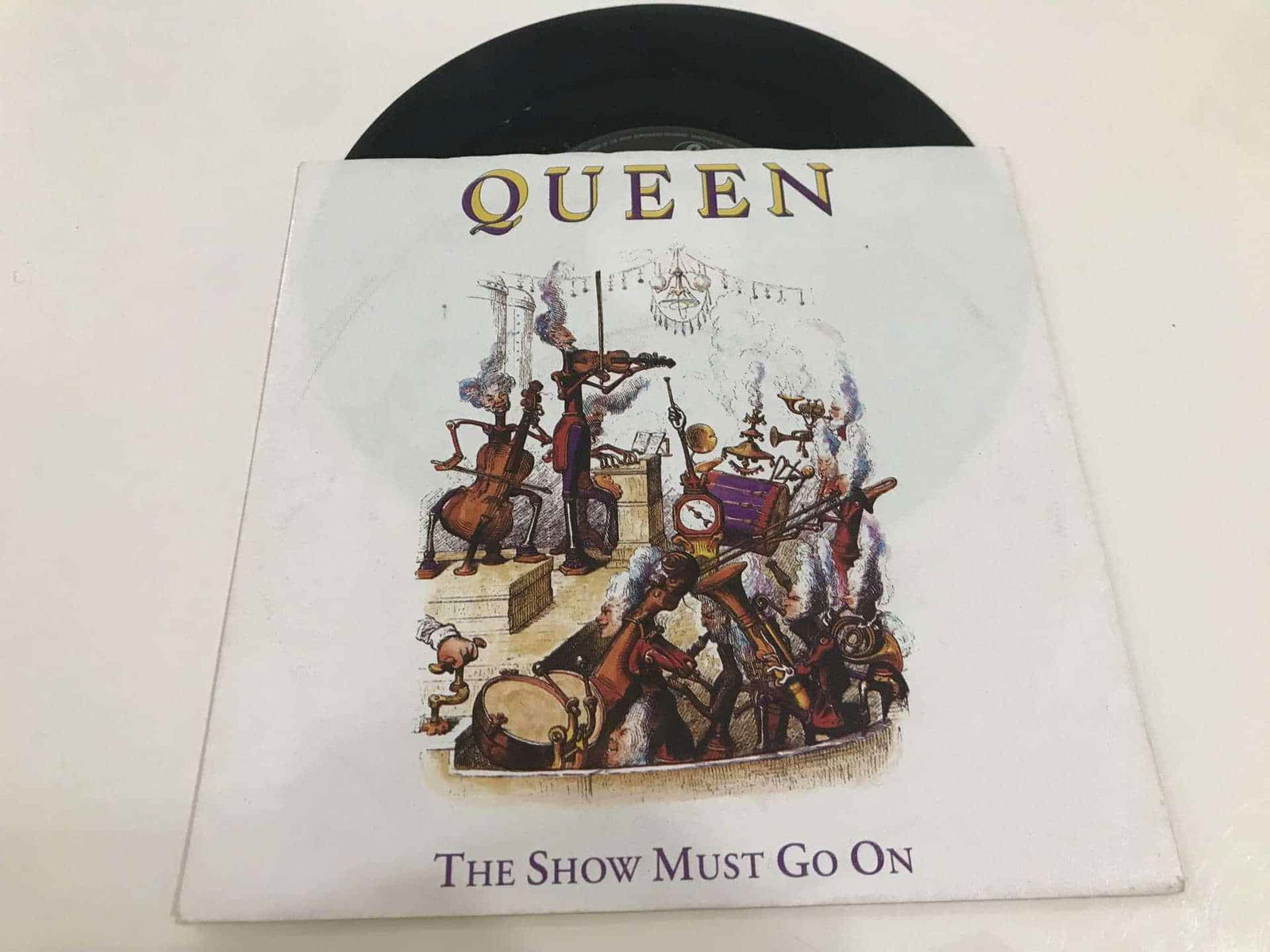 The_Show_Must_Go_On_Queen