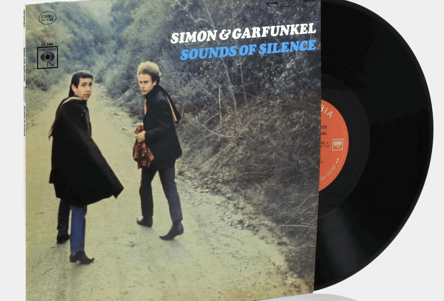 The_Sound_of_Silence_Simon__Garfunkel