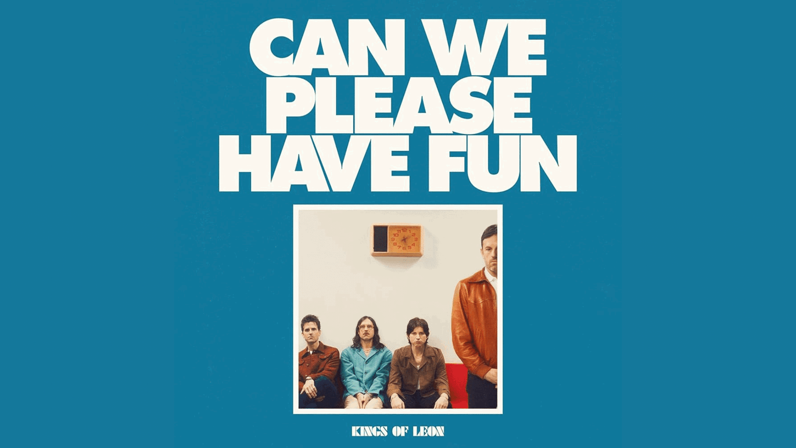 The_Upcoming_Album_Can_We_Please_Have_Fun