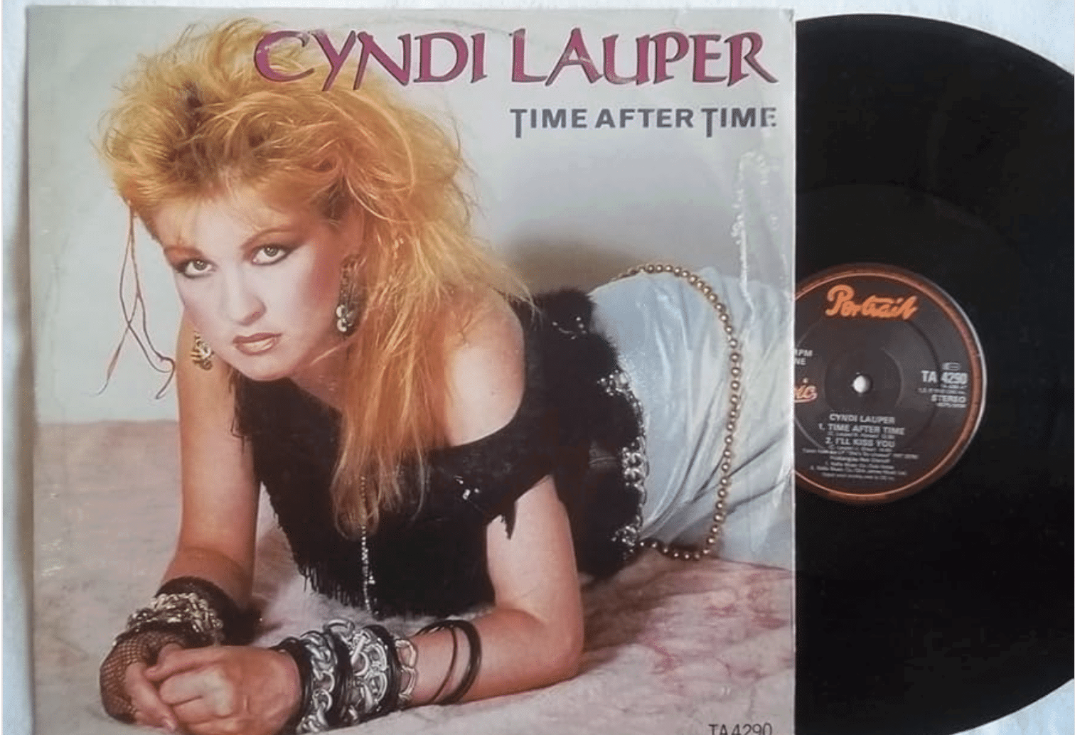 Time_After_Time_Cyndi_Lauper