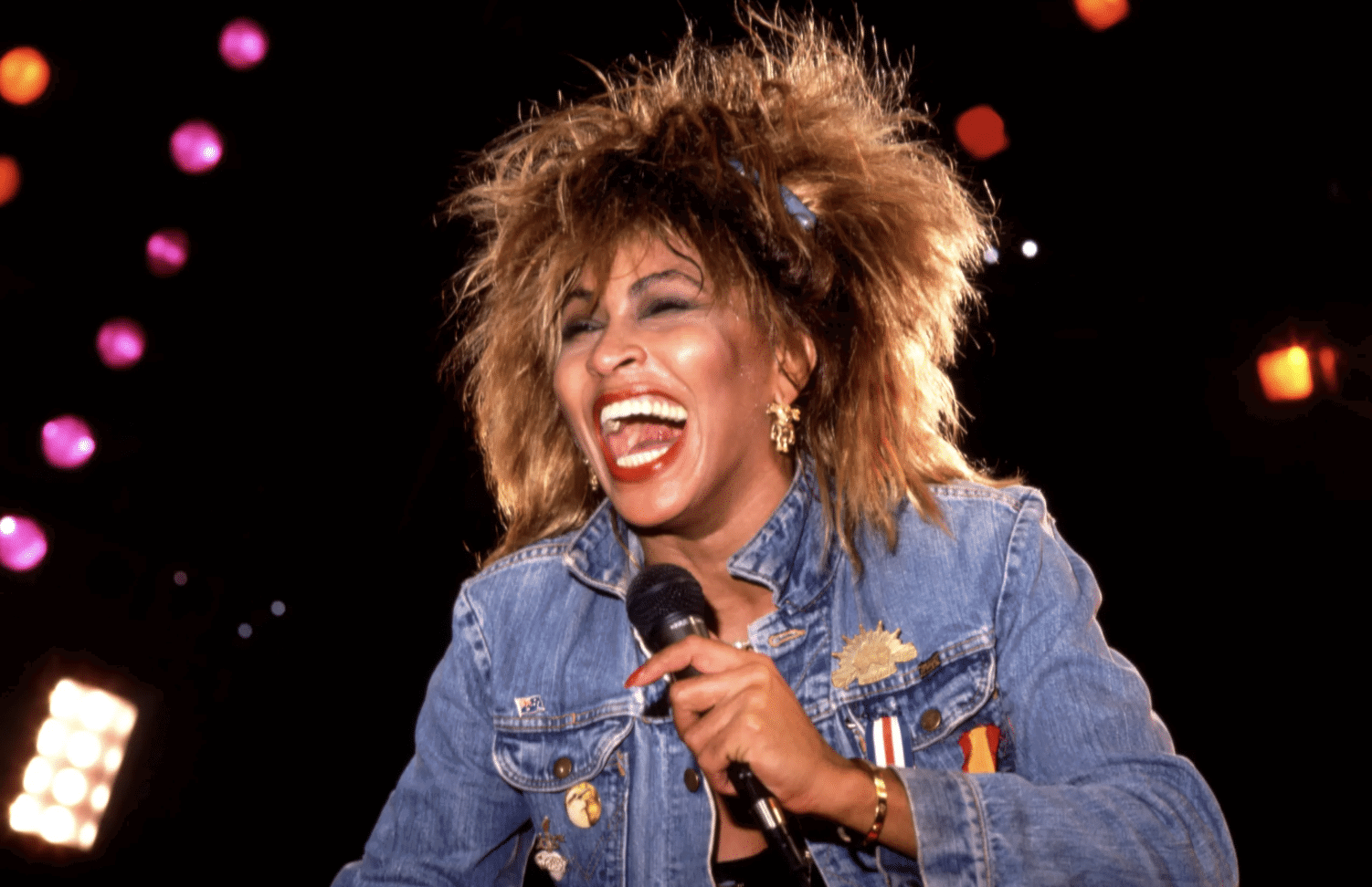 Tina_Turner