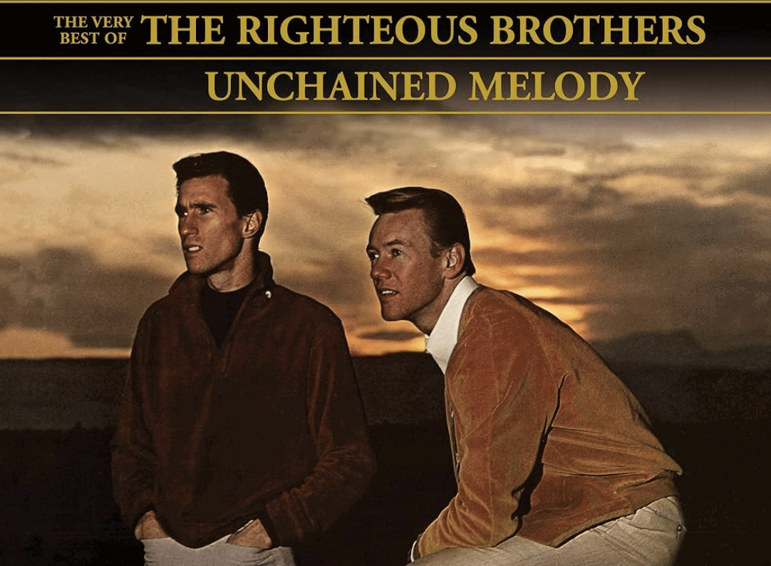 Unchained_Melody_The_Righteous_Brothers